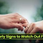 My Husband Is an Asshole: 9 Signs You Shouldn’t Ignore my-husband-is-an-asshole:-9-signs-you-shouldn’t-ignore