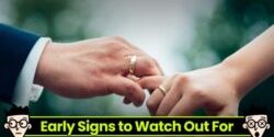 my-husband-is-an-asshole:-9-signs-you-shouldn’t-ignore my-husband-is-an-asshole:-9-signs-you-shouldn’t-ignore