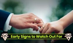 my-husband-is-an-asshole:-9-signs-you-shouldn’t-ignore my-husband-is-an-asshole:-9-signs-you-shouldn’t-ignore