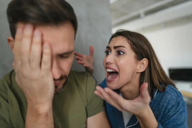 why-is-my-wife-yelling-at-me?