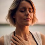 It’s Not Selfish To Focus On Yourself: 13 Essential Ways You Should Put Yourself First it’s-not-selfish-to-focus-on-yourself:-13-essential-ways-you-should-put-yourself-first