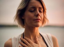 43 Heart-Wrenching and Emotional Songs That Will Make You Cry - Heart 2