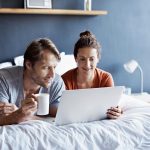 5 Things Men Can Do to Strengthen Their Relationship 5-things-men-can-do-to-strengthen-their-relationship
