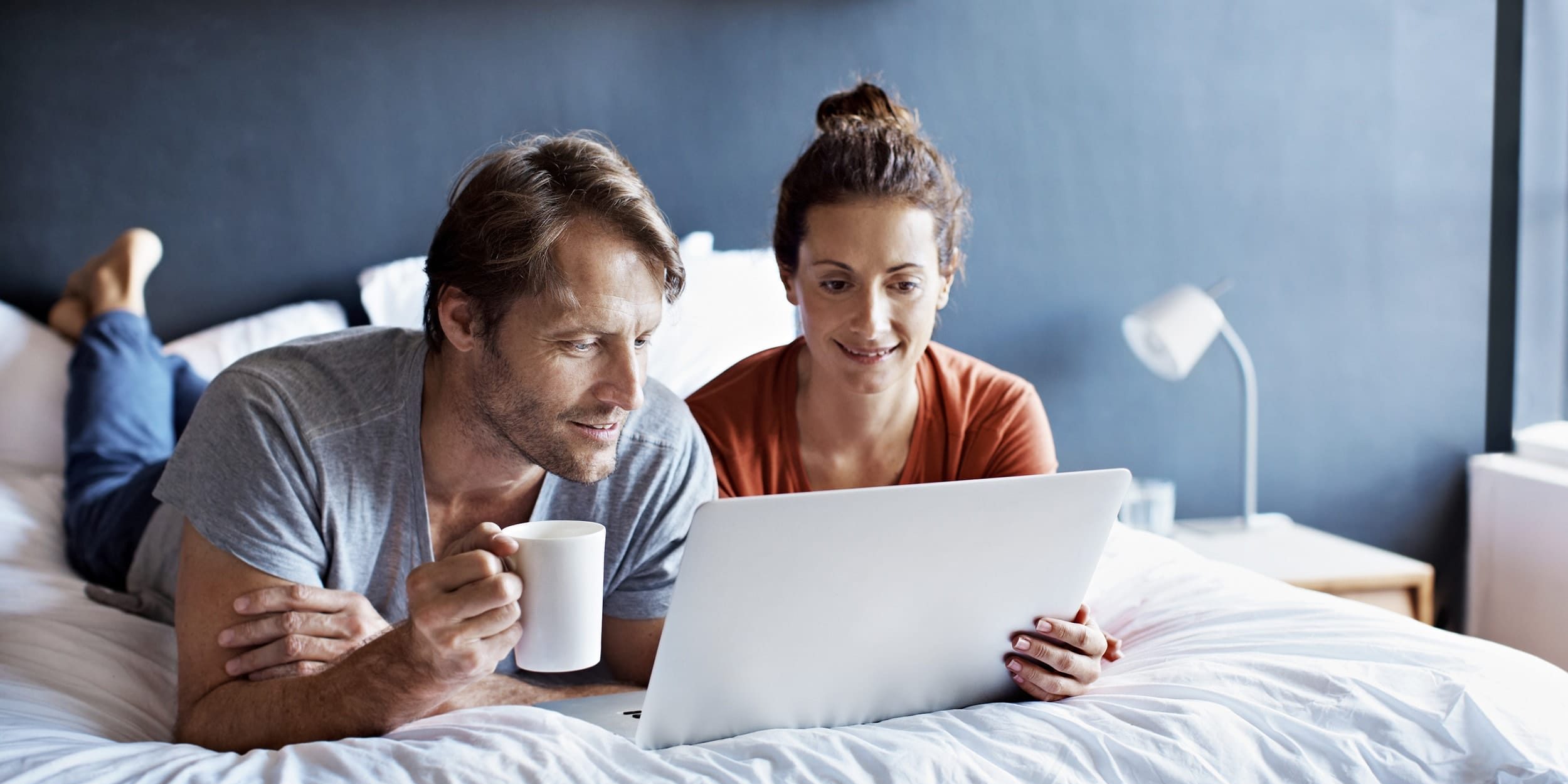 5-things-men-can-do-to-strengthen-their-relationship