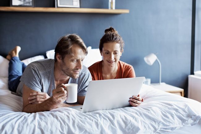 5-things-men-can-do-to-strengthen-their-relationship 5-things-men-can-do-to-strengthen-their-relationship