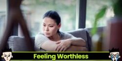 i-am-worthless:-13-reasons-why-and-how-to-deal-with-it