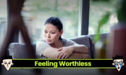 i-am-worthless:-13-reasons-why-and-how-to-deal-with-it i-am-worthless:-13-reasons-why-and-how-to-deal-with-it