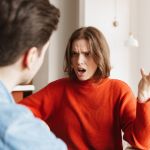 15 Silent Red Flags That Might Mean Your Relationship Is In Trouble 15-silent-red-flags-that-might-mean-your-relationship-is-in-trouble