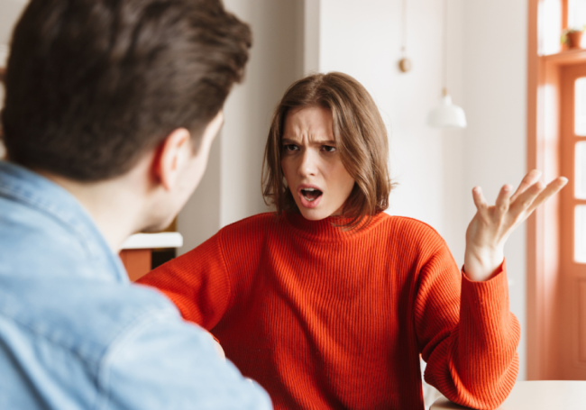 15-silent-red-flags-that-might-mean-your-relationship-is-in-trouble 15-silent-red-flags-that-might-mean-your-relationship-is-in-trouble