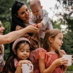 Becoming ‘Our Kids’: The Journey of Blending Families becoming-‘our-kids’:-the-journey-of-blending-families