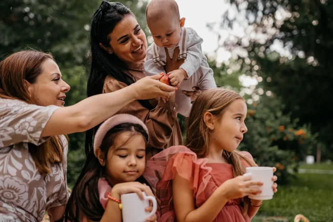 becoming-‘our-kids’:-the-journey-of-blending-families