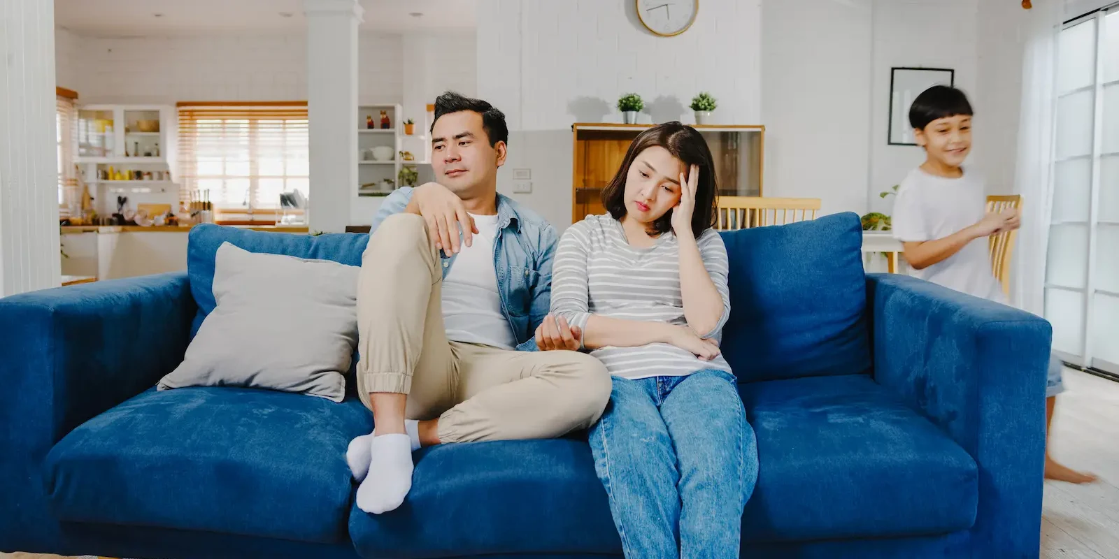 relationship-burnout