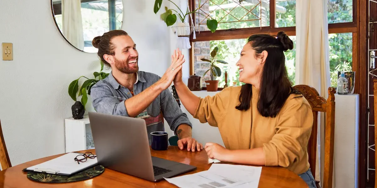 partnership-over-power:-why-accepting-influence-is-so-important