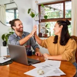 Partnership Over Power: Why Accepting Influence Is So Important partnership-over-power:-why-accepting-influence-is-so-important