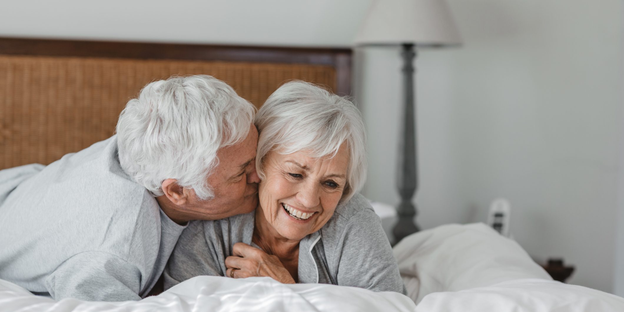 sex-after-50:-what-the-research-says sex-after-50:-what-the-research-says