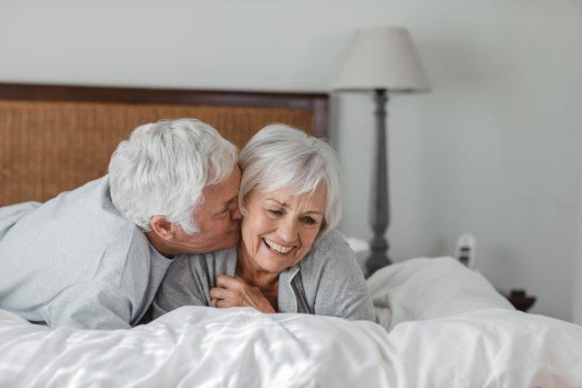 sex-after-50:-what-the-research-says