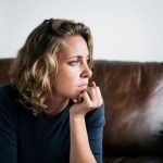 Don’t Dwell On Yesterday: 14 Ways To Stop Living In The Past don’t-dwell-on-yesterday:-14-ways-to-stop-living-in-the-past