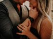 175-love-messages-for-your-wife-to-make-her-feel-adored