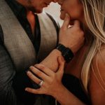175 Love Messages For Your Wife to Make Her Feel Adored 175-love-messages-for-your-wife-to-make-her-feel-adored