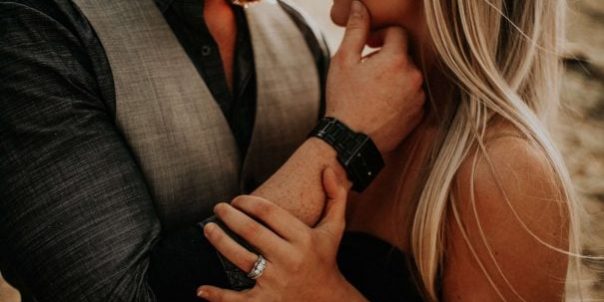 175-love-messages-for-your-wife-to-make-her-feel-adored 175-love-messages-for-your-wife-to-make-her-feel-adored