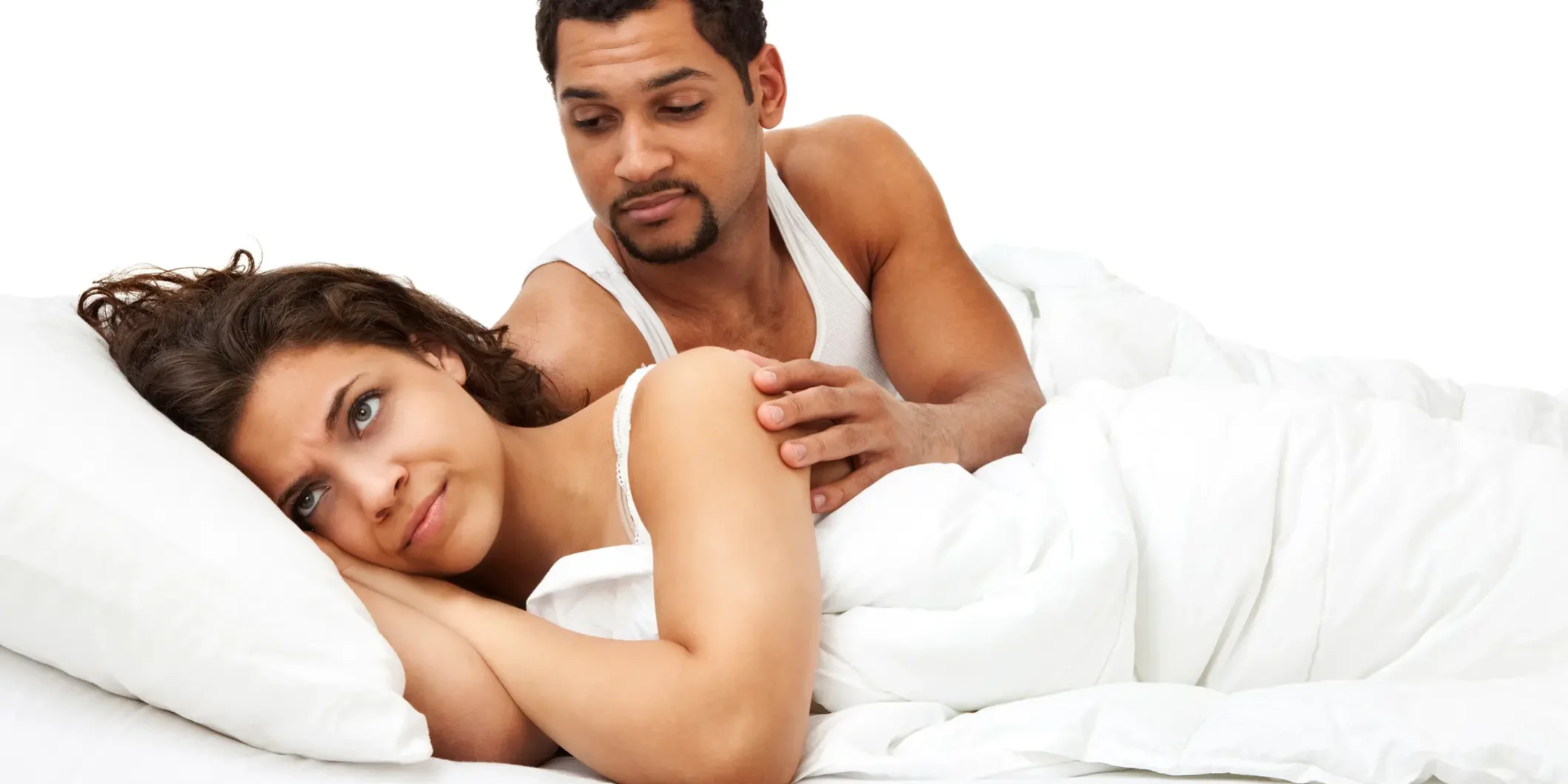 the-perpetual-problem-of-mismatched-sex-drives