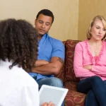 Can a Relationship Survive an Affair? can-a-relationship-survive-an-affair?
