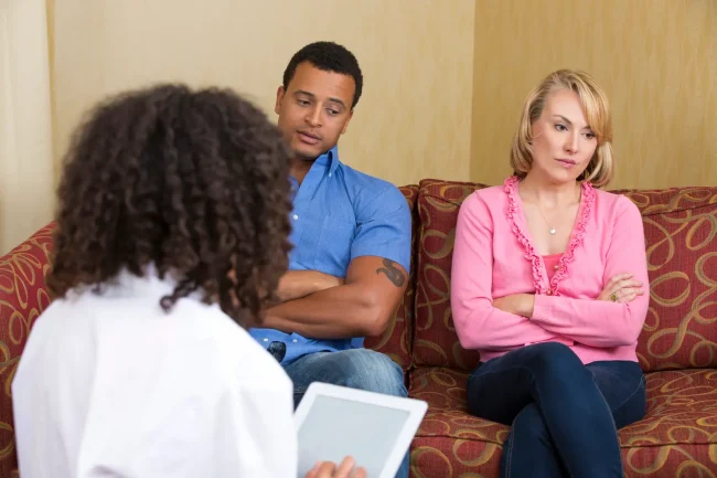 can-a-relationship-survive-an-affair?