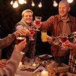 Sliding Door Moments: The Holidays sliding-door-moments:-the-holidays