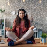 Managing Energy Not Time: The Science-Backed System High-Achievers Use to Escape Burnout managing-energy-not-time:-the-science-backed-system-high-achievers-use-to-escape-burnout