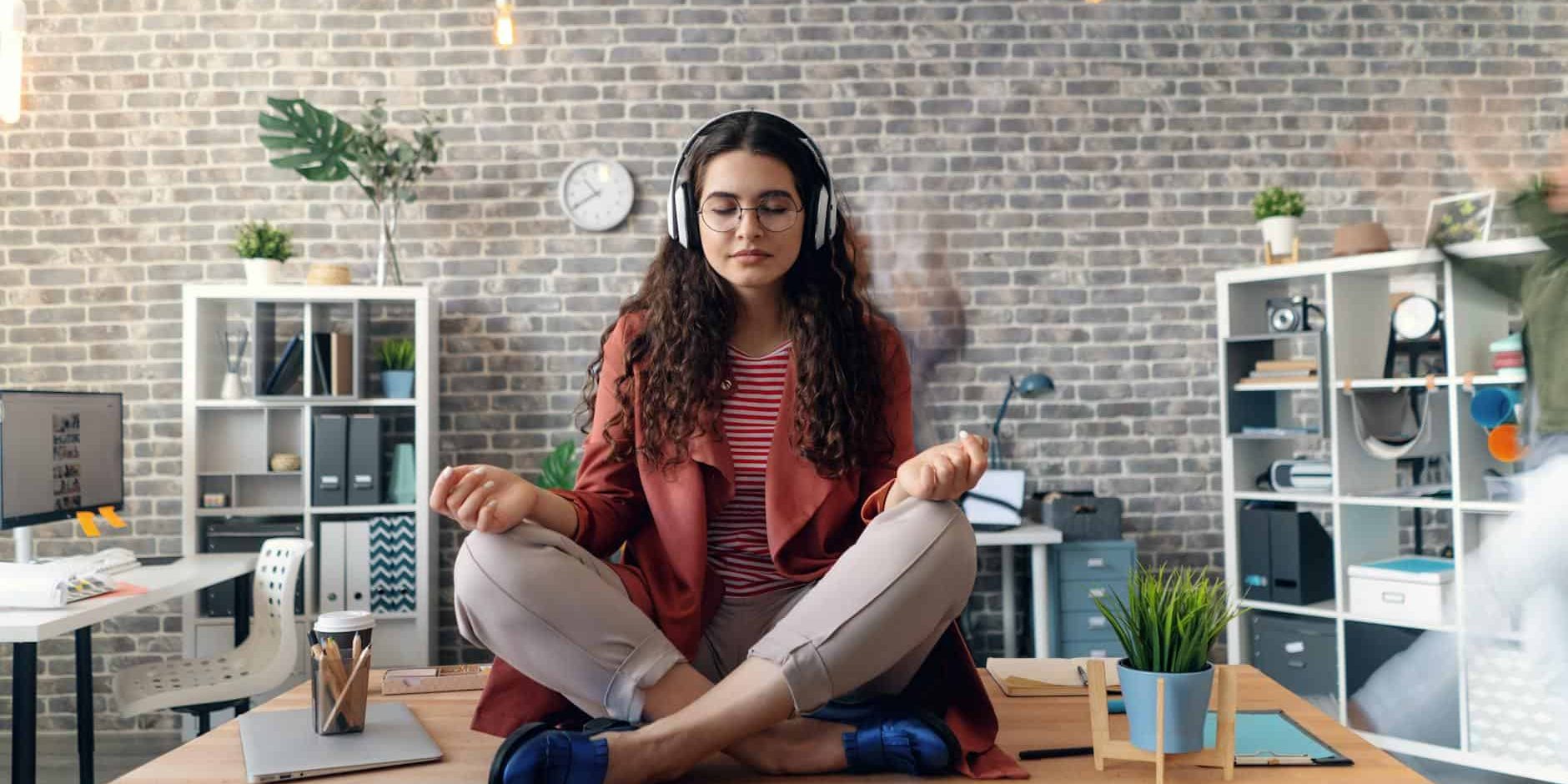 managing-energy-not-time:-the-science-backed-system-high-achievers-use-to-escape-burnout