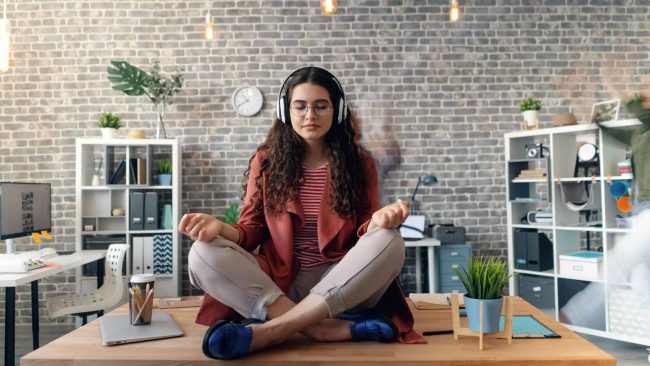 managing-energy-not-time:-the-science-backed-system-high-achievers-use-to-escape-burnout managing-energy-not-time:-the-science-backed-system-high-achievers-use-to-escape-burnout