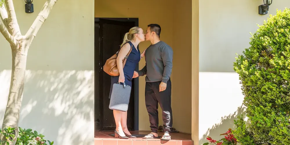 the-little-things-that-keep-love-strong