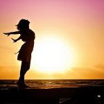 Why Personal Development Programs Fail (And What Actually Works) why-personal-development-programs-fail-(and-what-actually-works)