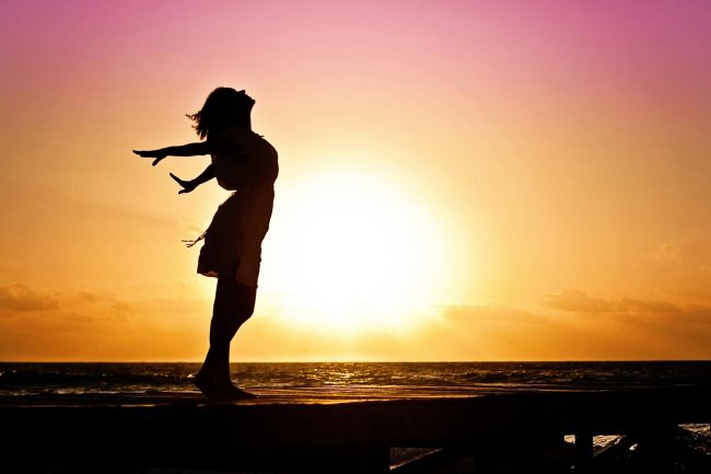 why-personal-development-programs-fail-(and-what-actually-works) why-personal-development-programs-fail-(and-what-actually-works)