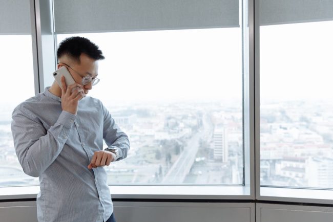 best-goal-tracking-app-for-busy-professionals-in-2026