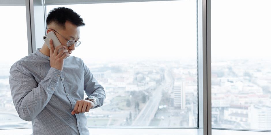 best-goal-tracking-app-for-busy-professionals-in-2026