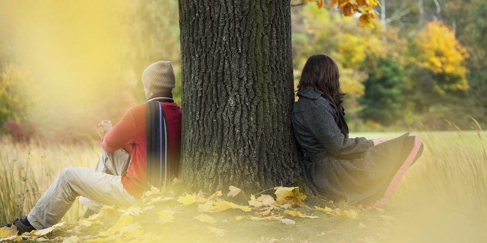 the-6-things-that-predict-divorce the-6-things-that-predict-divorce