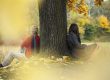 the-6-things-that-predict-divorce