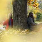 the-6-things-that-predict-divorce