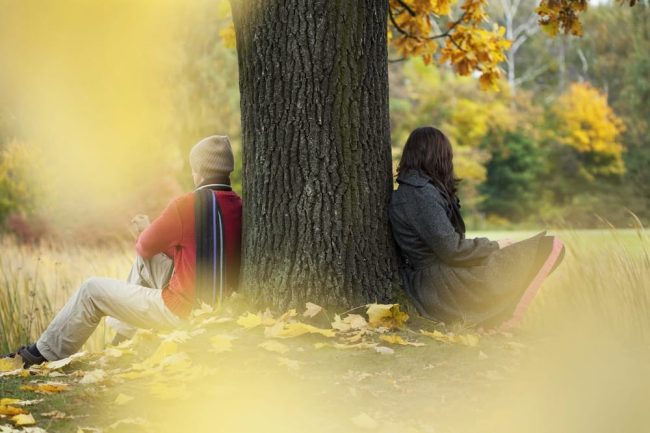 the-6-things-that-predict-divorce the-6-things-that-predict-divorce