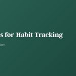 Best Apps for Habit Tracking: 5 Tools That Actually Work best-apps-for-habit-tracking:-5-tools-that-actually-work