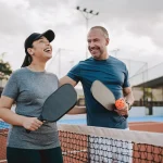 Navigating Perimenopause Together – How to Strengthen Your Relationship in Midlife navigating-perimenopause-together-–-how-to-strengthen-your-relationship-in-midlife