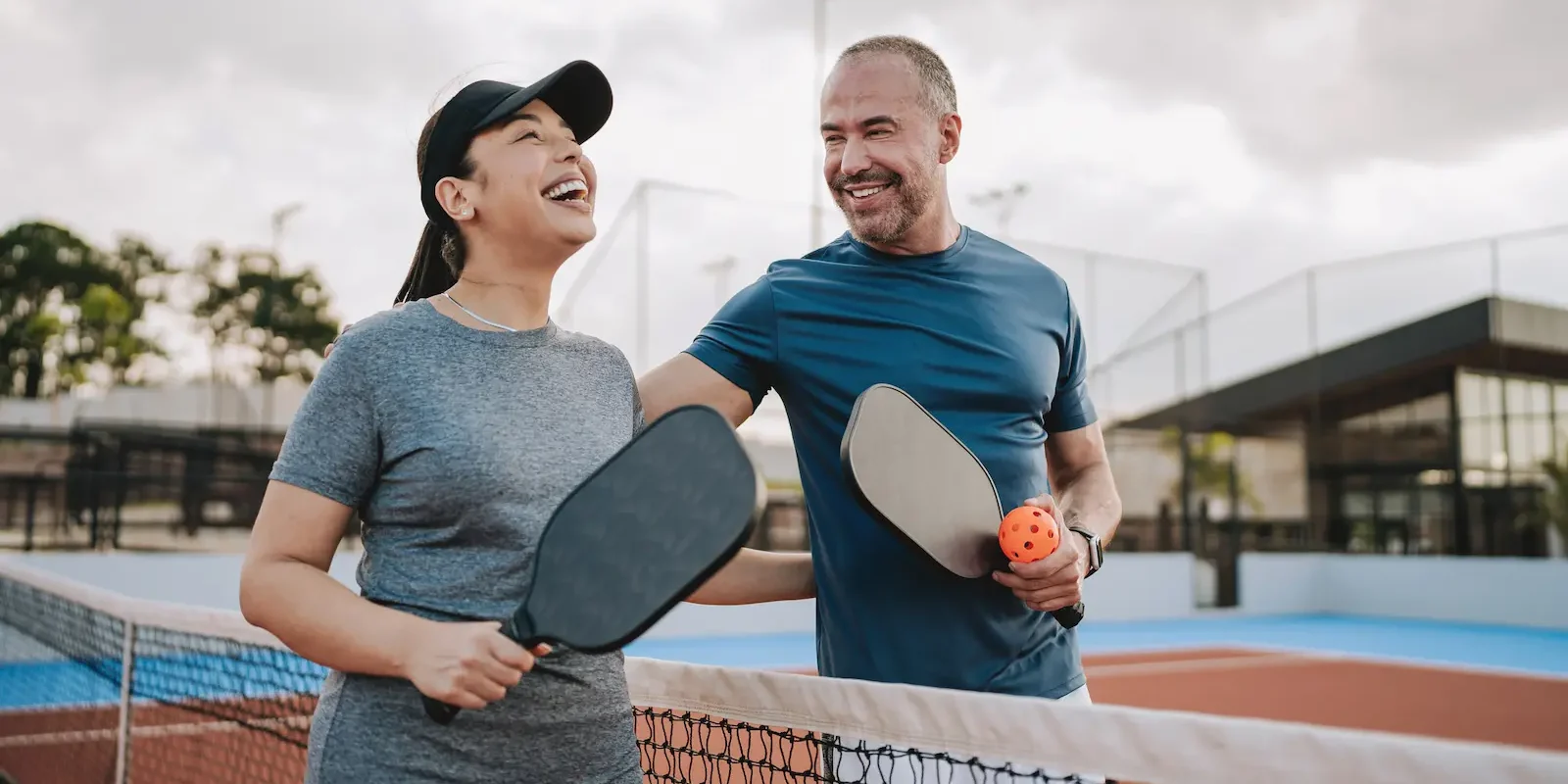 navigating-perimenopause-together-–-how-to-strengthen-your-relationship-in-midlife navigating-perimenopause-together-–-how-to-strengthen-your-relationship-in-midlife