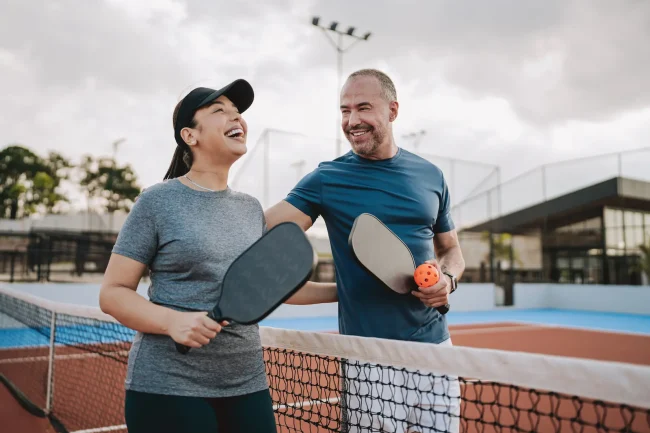 navigating-perimenopause-together-–-how-to-strengthen-your-relationship-in-midlife navigating-perimenopause-together-–-how-to-strengthen-your-relationship-in-midlife