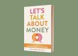 have-low-conflict-conversations-about-money-and-enhance-intimacy