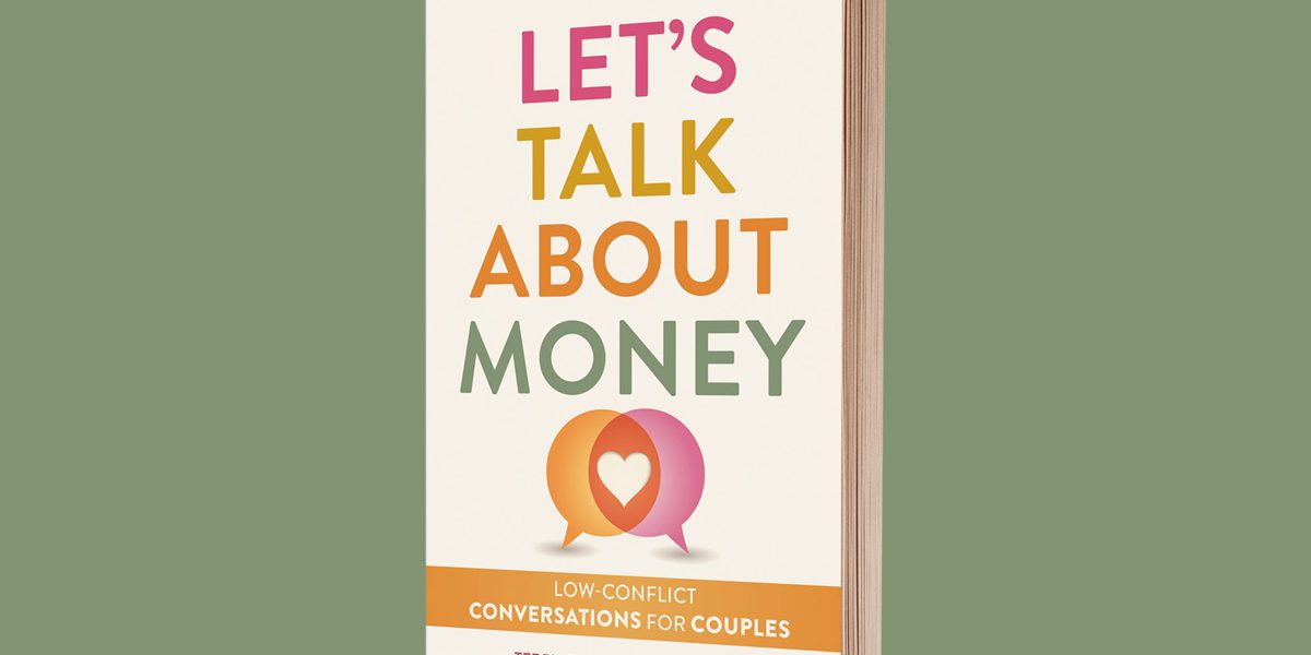 have-low-conflict-conversations-about-money-and-enhance-intimacy have-low-conflict-conversations-about-money-and-enhance-intimacy