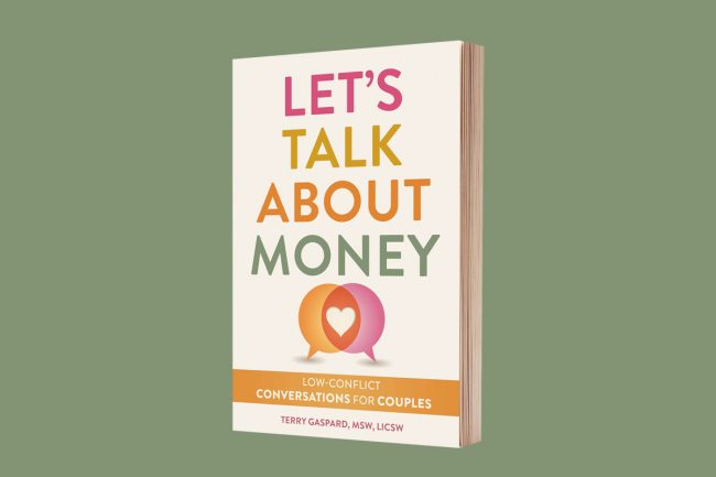 have-low-conflict-conversations-about-money-and-enhance-intimacy have-low-conflict-conversations-about-money-and-enhance-intimacy