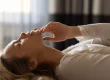 recognize-your-f*ckability:-a-new-mother’s-guide-to-reclaiming-pleasure