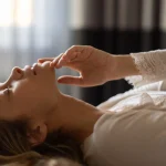 recognize-your-f*ckability:-a-new-mother’s-guide-to-reclaiming-pleasure