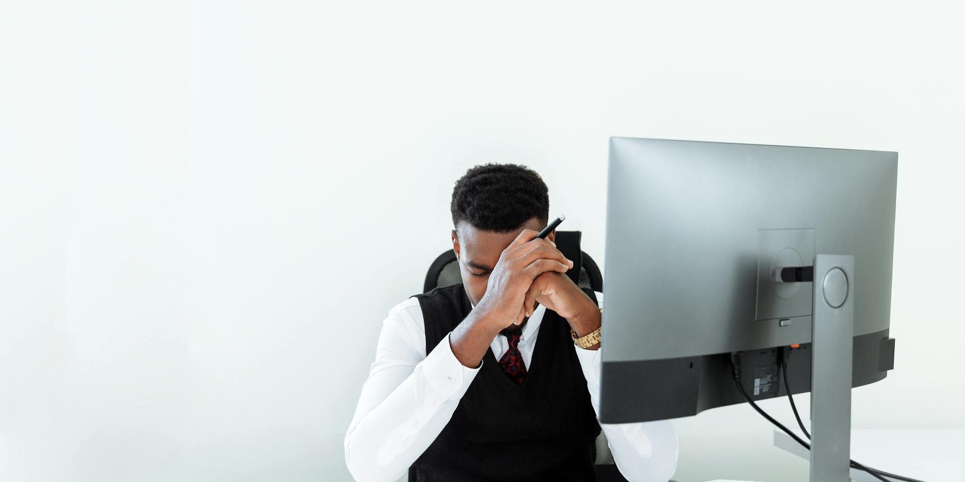 why-do-i-procrastinate-when-i-know-better? why-do-i-procrastinate-when-i-know-better?